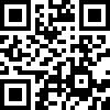 https://khabaronline.ir/xpJwP