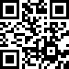 https://khabaronline.ir/xhftM
