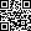 https://khabaronline.ir/xkPGt