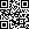 https://khabaronline.ir/x4gYX