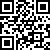 https://khabaronline.ir/xn8c4