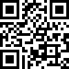 https://khabaronline.ir/xpvht