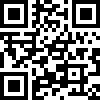https://khabaronline.ir/x7n2P