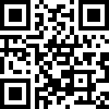 https://khabaronline.ir/xjR4h