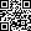 https://khabaronline.ir/xhTHd