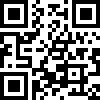 https://khabaronline.ir/xpTD6