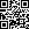https://khabaronline.ir/xfMrP
