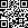 https://khabaronline.ir/xpFxw