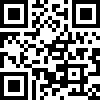 https://khabaronline.ir/x5YvN