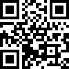 https://khabaronline.ir/xjsZb