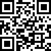 https://khabaronline.ir/x3FML