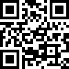 https://khabaronline.ir/x5kkh