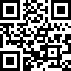 https://khabaronline.ir/xq2rG