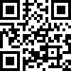 https://khabaronline.ir/x7YXD