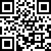 https://khabaronline.ir/xn9x2
