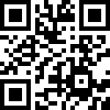 https://khabaronline.ir/x4RD4