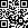 https://khabaronline.ir/xjfcJ