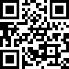 https://khabaronline.ir/xn9RN
