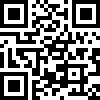 https://khabaronline.ir/x32fk