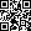 https://khabaronline.ir/x5B6Y