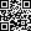 https://khabaronline.ir/x7wjY