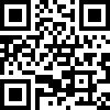 https://khabaronline.ir/xhgqc