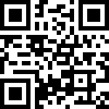 https://khabaronline.ir/xsQ5