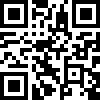 https://khabaronline.ir/xpdGt