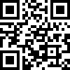 https://khabaronline.ir/x3N2z