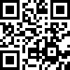 https://khabaronline.ir/xj6hT
