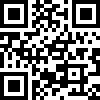 https://khabaronline.ir/x7b2G