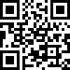 https://khabaronline.ir/x8Cvb