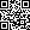 https://khabaronline.ir/xgQzR