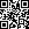 https://khabaronline.ir/xjYmc