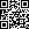 https://khabaronline.ir/xmBHC