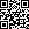 https://khabaronline.ir/xmy8L