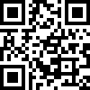 https://khabaronline.ir/x57Ct