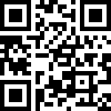 https://khabaronline.ir/x6MzZ