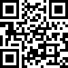 https://khabaronline.ir/x364v