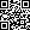 https://khabaronline.ir/xhW5S