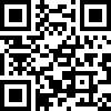 https://khabaronline.ir/x5m4G