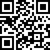 https://khabaronline.ir/x92cY