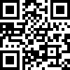https://khabaronline.ir/xfjCC