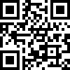 https://khabaronline.ir/xncMt