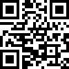 https://khabaronline.ir/xhSyS