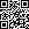 https://khabaronline.ir/x6hdM
