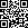 https://khabaronline.ir/xggtG