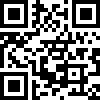 https://khabaronline.ir/xmztP