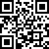 https://khabaronline.ir/xpkDZ