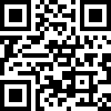 https://khabaronline.ir/xkLry